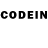 COCAIN 99% kunedo19