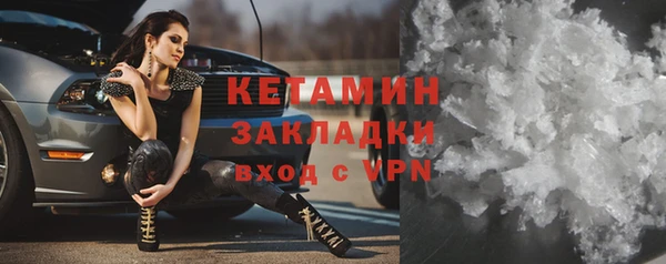 сатива Покачи