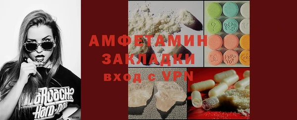 сатива Покачи