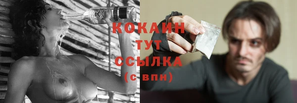 ALPHA-PVP Покров