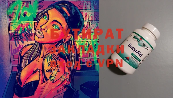 сатива Покачи