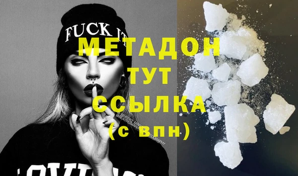 сатива Покачи
