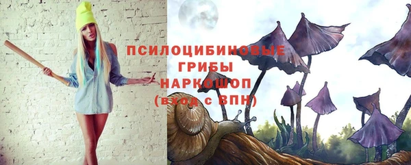 ALPHA-PVP Покров