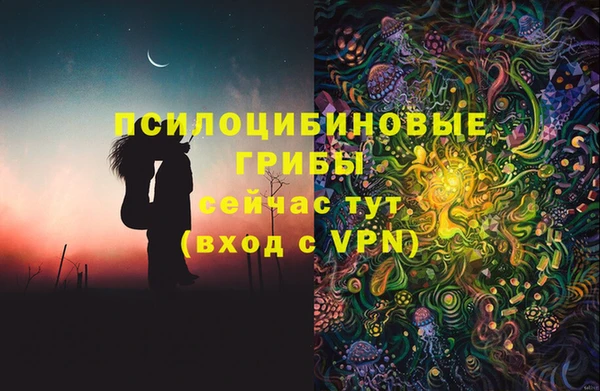 ALPHA-PVP Покров