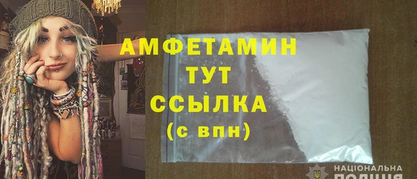 сатива Покачи