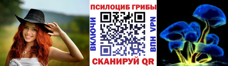 Галлюциногенные грибы мухоморы  купить наркотики сайты  Тотьма 